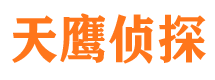 正阳侦探